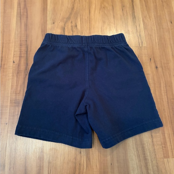 Baby Gap Pull-On Shorts - Set of 3 - Picture 5 of 10